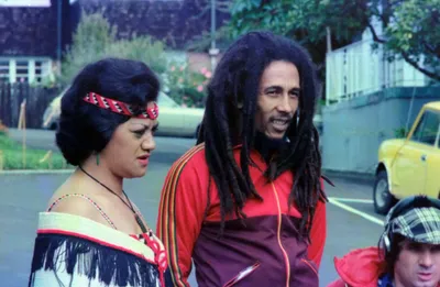 Featured image for Jamaican Music Genre: Deep Dive